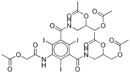 87785-51-1结构式