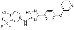 877874-59-4结构式