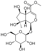 6Beta-Hydroxyipolamiide Structure,87797-84-0Structure