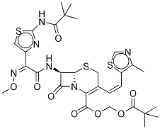 878002-84-7结构式