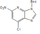 878011-44-0结构式