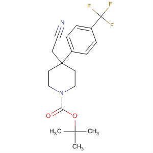 878130-39-3结构式