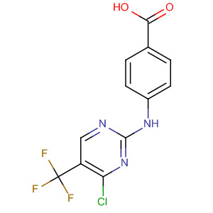 878156-22-0结构式