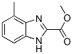 87836-36-0结构式