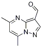 878414-63-2结构式