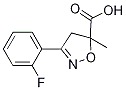 878427-02-2结构式