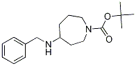 878630-66-1结构式