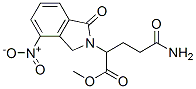 878782-81-1结构式