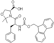 878797-01-4结构式