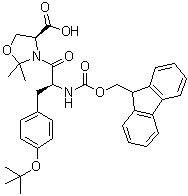 878797-09-2结构式