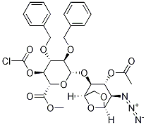 87907-02-6结构式