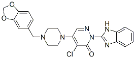 879565-55-6结构式