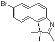 879713-65-2结构式