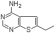 879873-49-1结构式