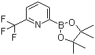 881402-16-0结构式