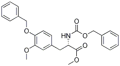 881911-31-5结构式