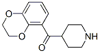 882004-03-7结构式