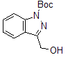 882188-87-6结构式