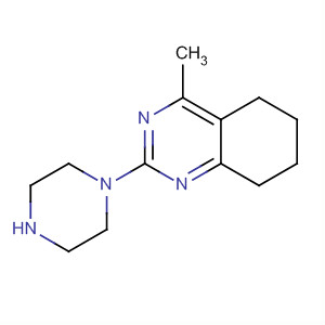 88268-06-8结构式