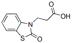 883-50-1结构式