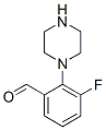 883543-00-8结构式