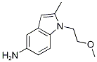 883545-36-6结构式