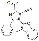 883554-83-4结构式