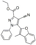 883554-84-5结构式