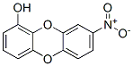 883972-07-4结构式