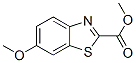 884-22-0结构式