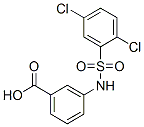 88522-30-9结构式