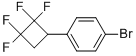 885267-02-7结构式