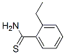 885280-16-0结构式