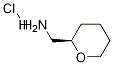 (R)-(tetrahydro-2h-pyran-2-yl)methanamine Structure,885331-26-0Structure