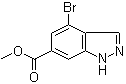 885518-47-8结构式