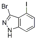 885518-68-3结构式