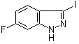 885522-07-6结构式