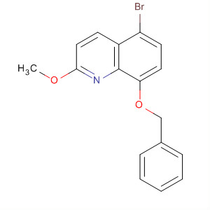 885687-77-4结构式