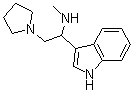 885951-05-3结构式