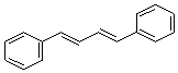 1,4-Diphenylbutadiyne Structure,886-65-7Structure