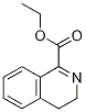 88612-00-4结构式