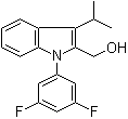 886362-94-3结构式