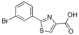 886369-02-4结构式