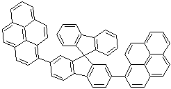 螺-pye结构式_886456-80-0结构式