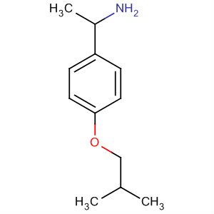 88655-03-2结构式