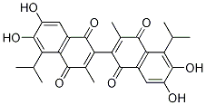 886578-07-0结构式