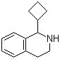 886759-47-3结构式