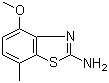 88686-30-0结构式