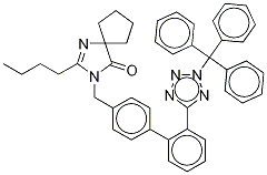 886999-35-5结构式