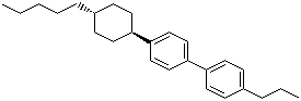 88701-15-9结构式